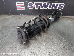 2015 Kia Sorento Right Front Strut Um 03/15-08/17 147943