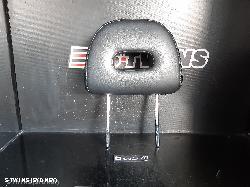 2011 Nissan Xtrail Headrest Rh Front Leather T31 09/07-03/14 137372