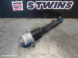 2011 Bmw X5 Shock Absorber 0000130848