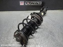 2016 Hyundai Tucson Right Front Strut 174997