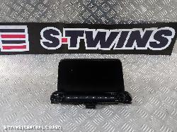 2020 Kia Cerato Radio Cd Dvd Sat Tv 151753
