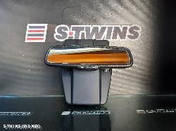 2019 Kia Sorento Interior Mirror Standard Type Si Um 06/15-01/20 149719