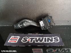 2015 Ford Everest Combination Switch 114394