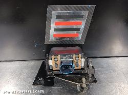 2019 Kia Cerato Ecu Radar Module Bd 04/18- 211333