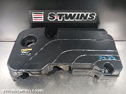 2017 Holden Astra Engine Cover Bl Sedan 05/17-12/20 208418