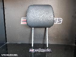 2015 Ford Everest Headrest 114373