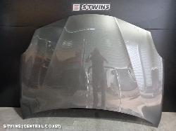 2013 Alfa Romeo Giulietta Bonnet 194103