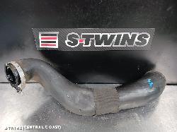 2015 Mazda Bt50 Air Cleaner Duct Hos Upper Intercooler Pipe 3.2 P5At Diesel Up-Ur 10/11-06/20 213101