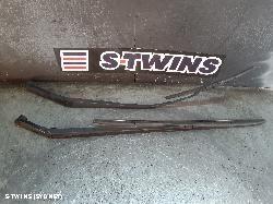 2014 Kia Cerato Wiper Arm 218445