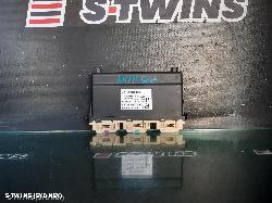 2012 Mercedes M Class Misc Switch Relay W166 03/12-01/16 212766