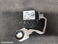 2003 Nissan Elgrand Right Headlamp 0000088397