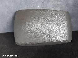 2005 Ford Territory Console 40431