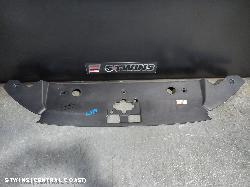 2016 Ford Ranger Bonnet Lock Support 218394