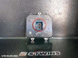 2019 Jeep Cherokee Headlamp Ballast 200042