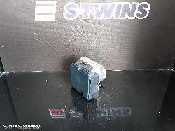 2018 Renault Kaleos Abs Pump Modulator 107636