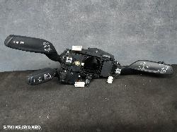 2016 Audi A3 Combination Switch 0000094046