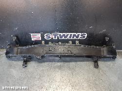 2013 Hyundai Veloster R Bar Bracket Reinfo 123654