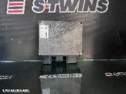 2016 Infiniti Q50 Misc Switch Relay 165767