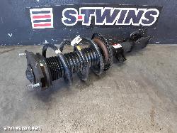 2016 Kia Sorento Left Front Strut Um 03/15-08/17 175025