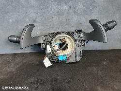 2013 Peugeot 508 Combination Switch Combination Switch Assy W2 07/11-12/17 104941