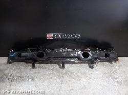 2014 Hyundai Ix35 R Bar Bracket Reinfo 187331