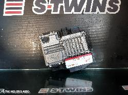 2015 Peugeot 208 Battery Terminal 216294