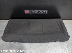 2015 Toyota Prius Parcel Shelf 0000170848