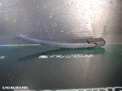 2015 Peugeot 208 Wiper Arm 216264