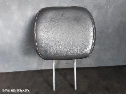 2008 Chrysler Voyager Headrest 94886
