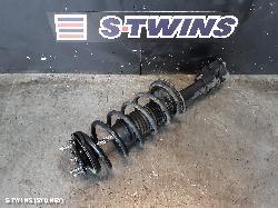 2008 Mazda Cx7 Left Front Strut 0000108044