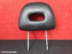 2012 Nissan Xtrail Headrest Lh Front Leather T31 09/07-03/14 80078