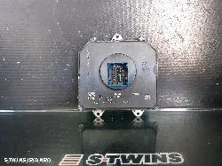 2019 Jeep Cherokee Headlamp Ballast 200043