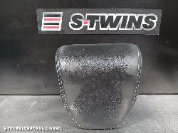 2017 Infiniti Q50 Headrest 215779