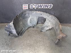 2008 Nissan Xtrail Left Guard Liner T31 Petrol 09/07-12/13 179663