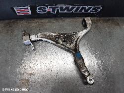 2012 Mercedes M Class Right Front Lower Control Arm W166 03/12-01/16 212418
