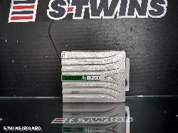 2020 Kia Cerato Radio Cd Dvd Sat Tv 164988