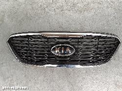 2012 Kia Rondo Grille 0000080518