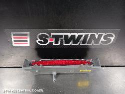 2020 Kia Cerato High Level Stoplight 215563