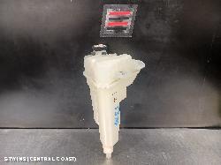 2020 Toyota Hilux Overflow Bottle 217002