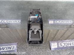 2020 Kia Cerato Reverse Camera 152257