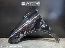 2016 Renault Kaleos Left Guard 215958