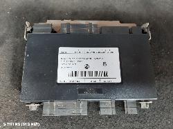 2008 Chrysler Voyager Misc Switch Relay 94897