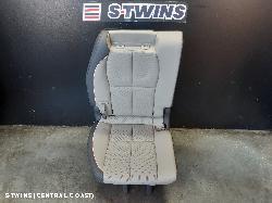 2015 Kia Carnival/Grand Carnival 3Rd Seat 142133