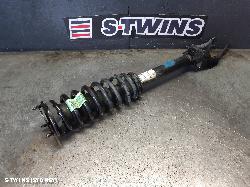 2012 Mercedes M Class Right Front Strut W166 3.0 Diesel Non Amg Non Airbag Type 03/12-01/16 212417