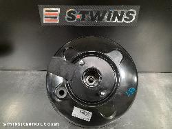 2016 Ford Ranger Brake Booster 176112