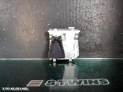 2016 Mazda Cx9 Reverse Camera 216378