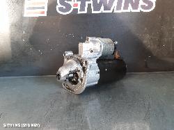 2016 Suzuki Vitara Starter 215593