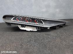 2012 Ford Focus Misc Switch Relay Lw 05/11-08/15 86124