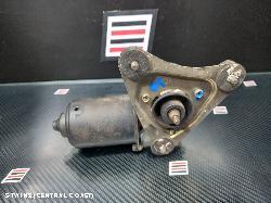 1984 Holden Gemini Wiper Motor 0000160020