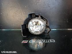 2015 Mazda 3 Right Indicator Fog Side 0000163574